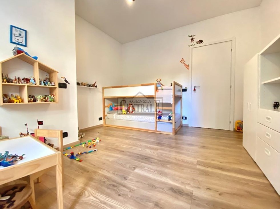 Agenzia Immobiliare Centrale Sanremo